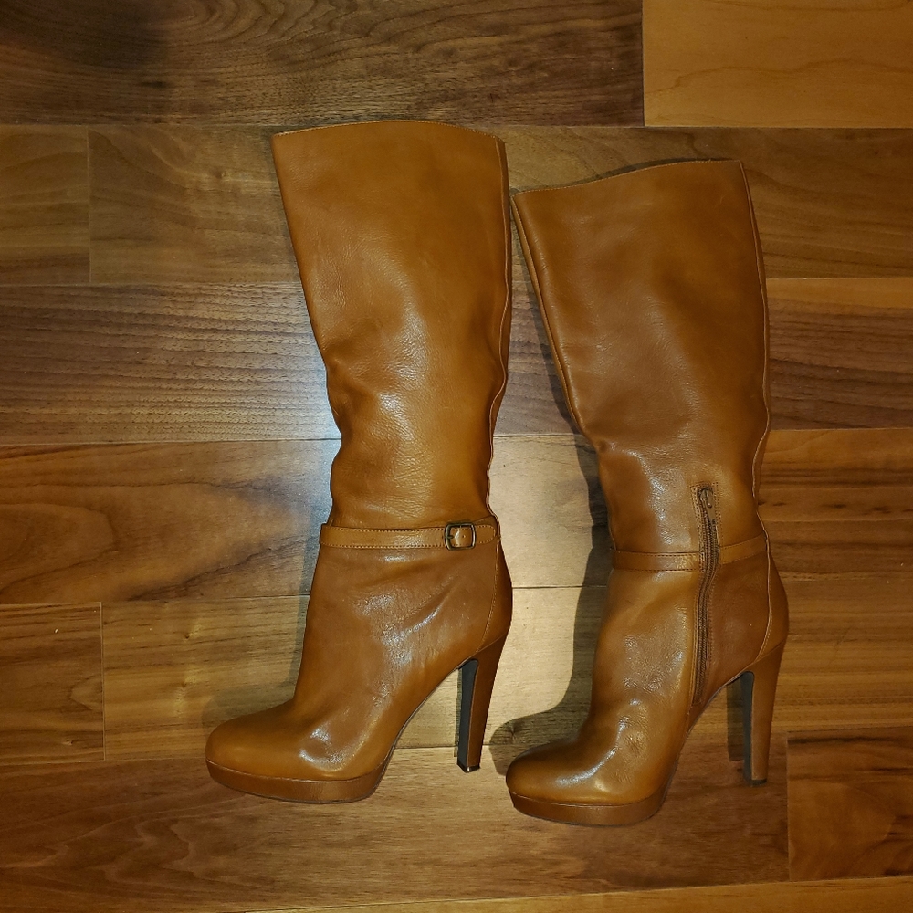 Jessica Simpson js-khalen